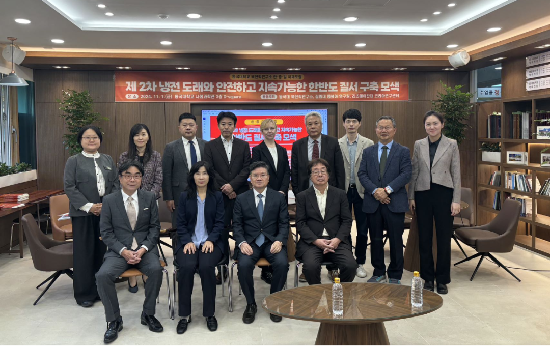 //mmbiz.qpic.cn/sz_mmbiz_png/Thd7Htqbr4BE2KgVeSMsFCtwl6crx1prrwHficHN2EdBJ7PZwXG4yq3ib5fjp2Ryx0ITbEKFPJH8JI7EOiaEzQLNA/640?wx_fmt=png&from=appmsg