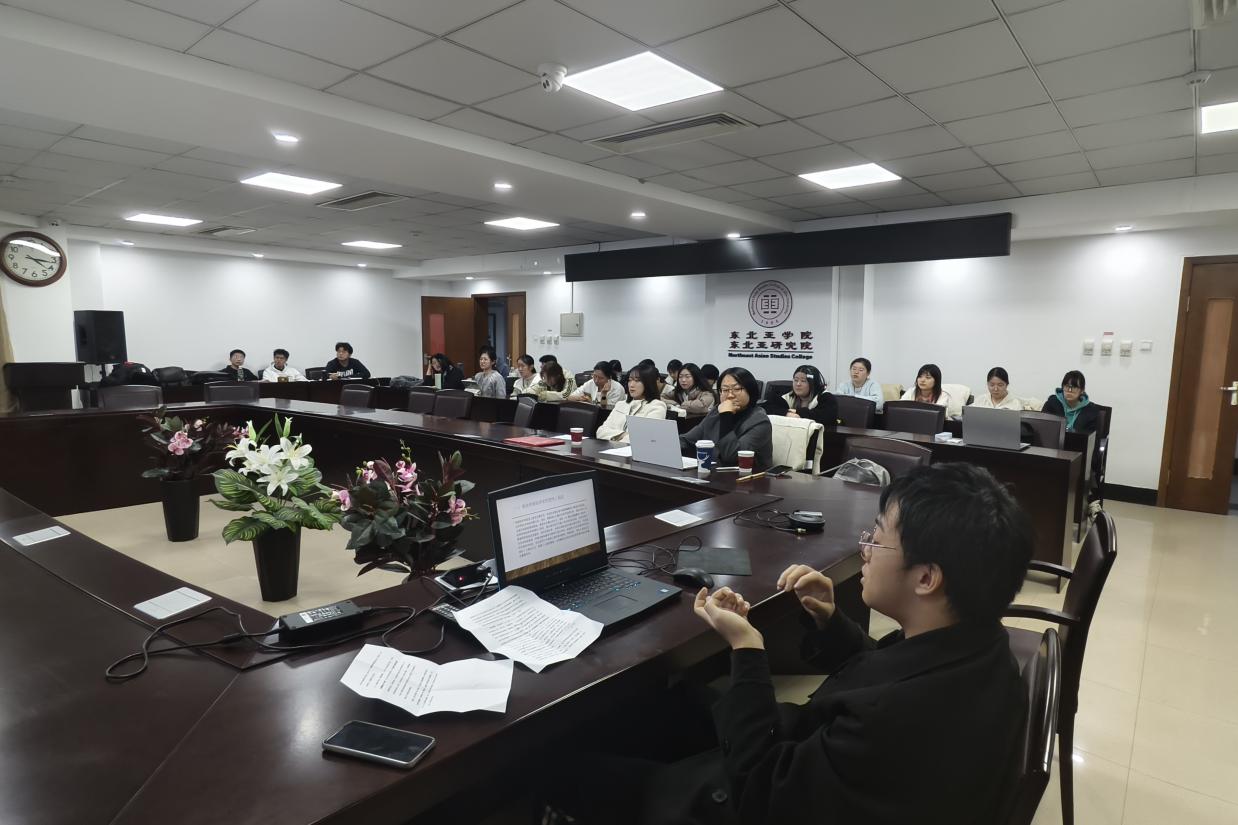 图示, 示意图

中度可信度描述已自动生成:ver1